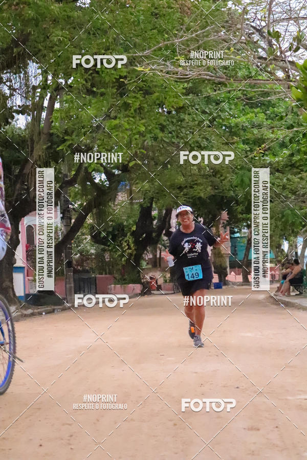 Buy your photos of the eventSunset Run  Paquet 2019 on Fotop
