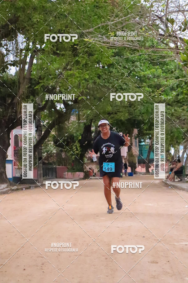 Buy your photos of the eventSunset Run  Paquet 2019 on Fotop