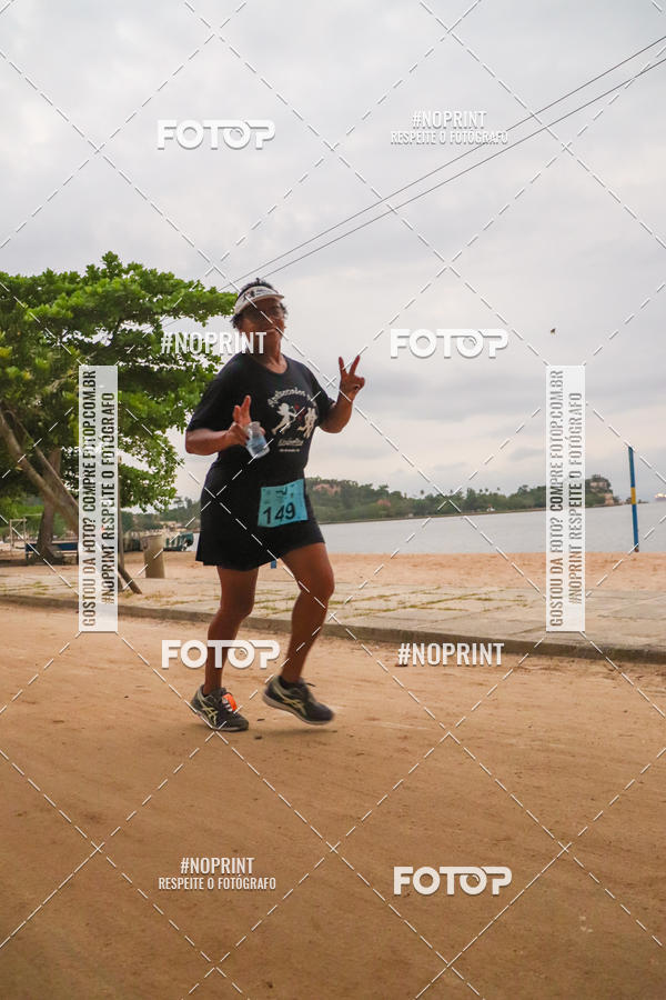 Buy your photos of the eventSunset Run  Paquet 2019 on Fotop
