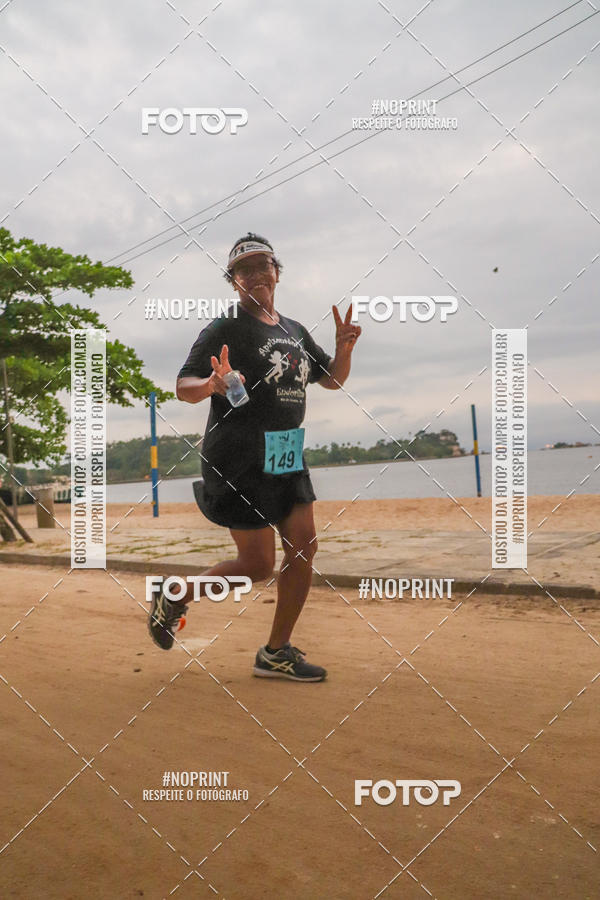 Buy your photos of the eventSunset Run  Paquet 2019 on Fotop