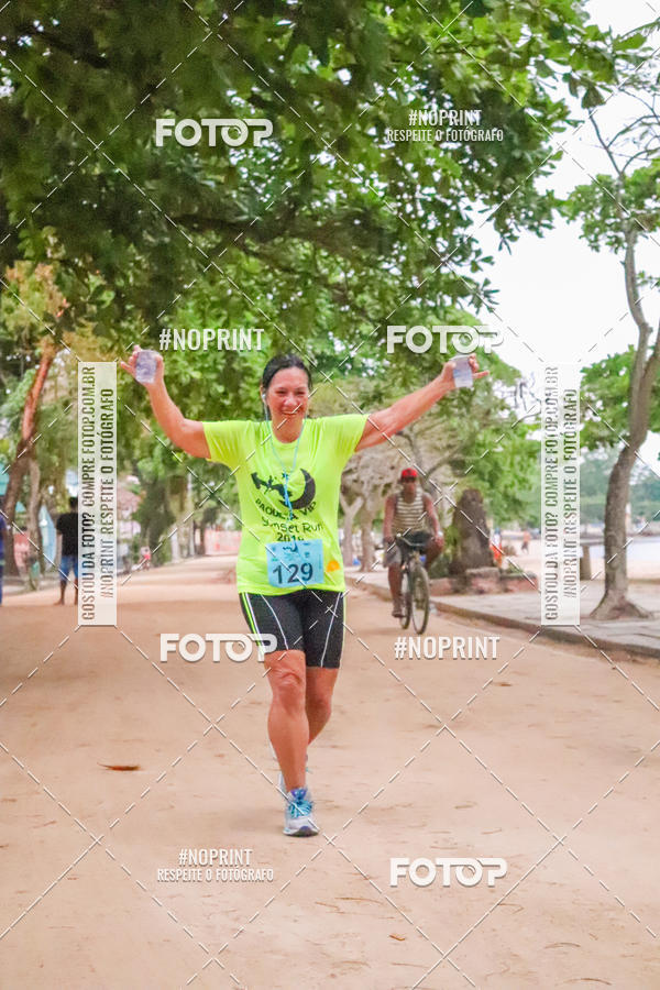 Buy your photos of the eventSunset Run  Paquet 2019 on Fotop