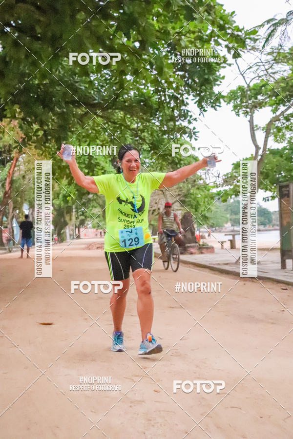 Buy your photos of the eventSunset Run  Paquet 2019 on Fotop