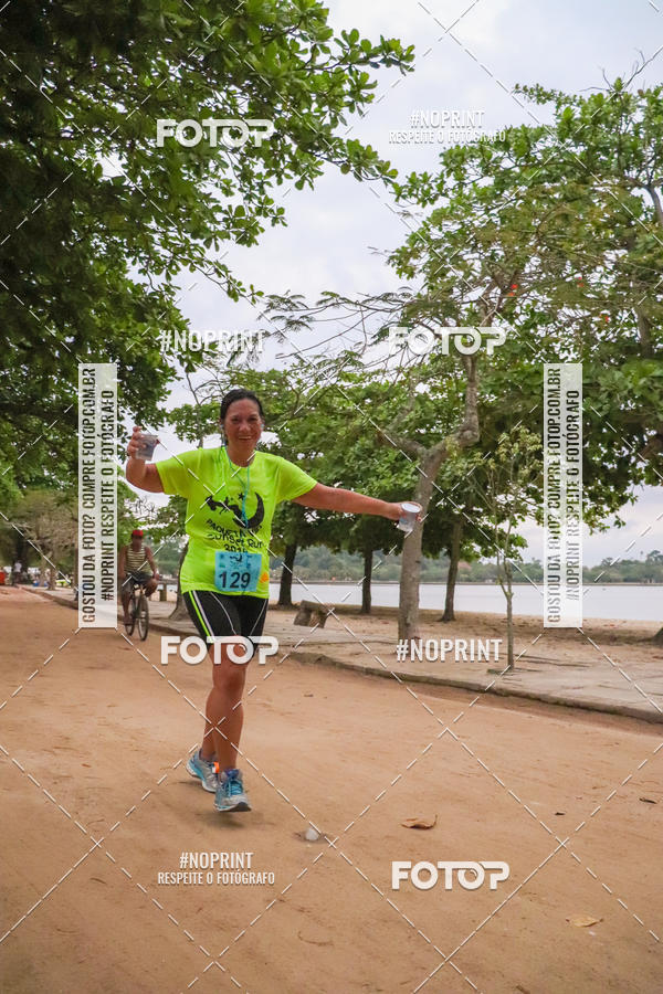Buy your photos of the eventSunset Run  Paquet 2019 on Fotop