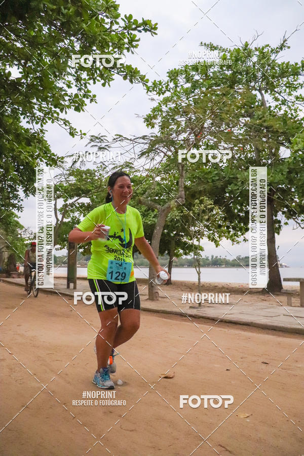 Buy your photos of the eventSunset Run  Paquet 2019 on Fotop
