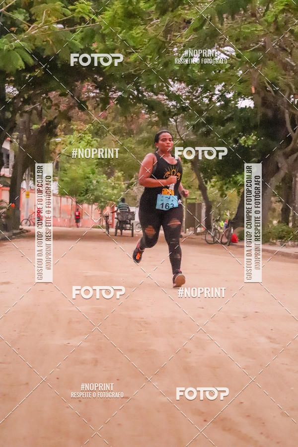 Buy your photos of the eventSunset Run  Paquet 2019 on Fotop