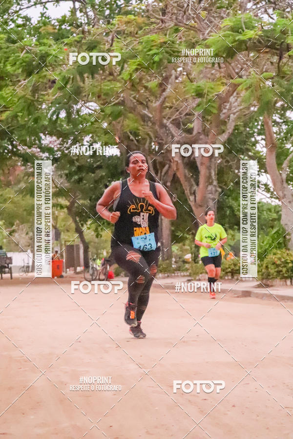 Buy your photos of the eventSunset Run  Paquet 2019 on Fotop