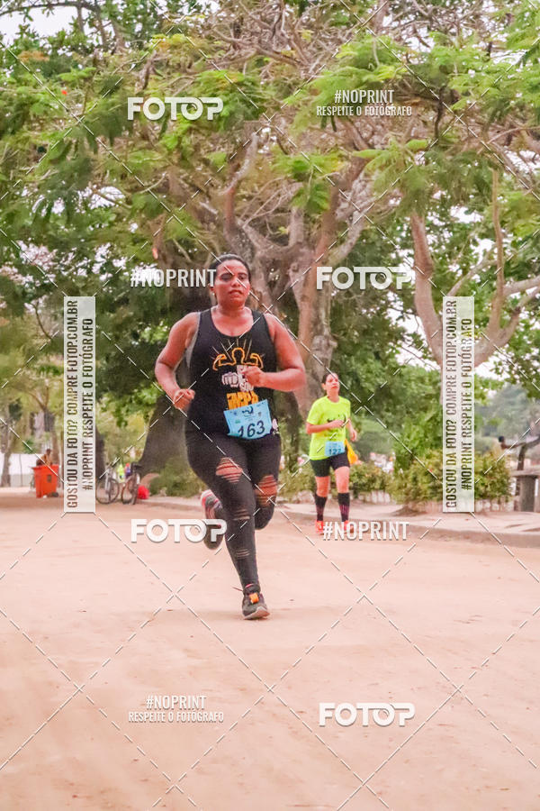 Buy your photos of the eventSunset Run  Paquet 2019 on Fotop