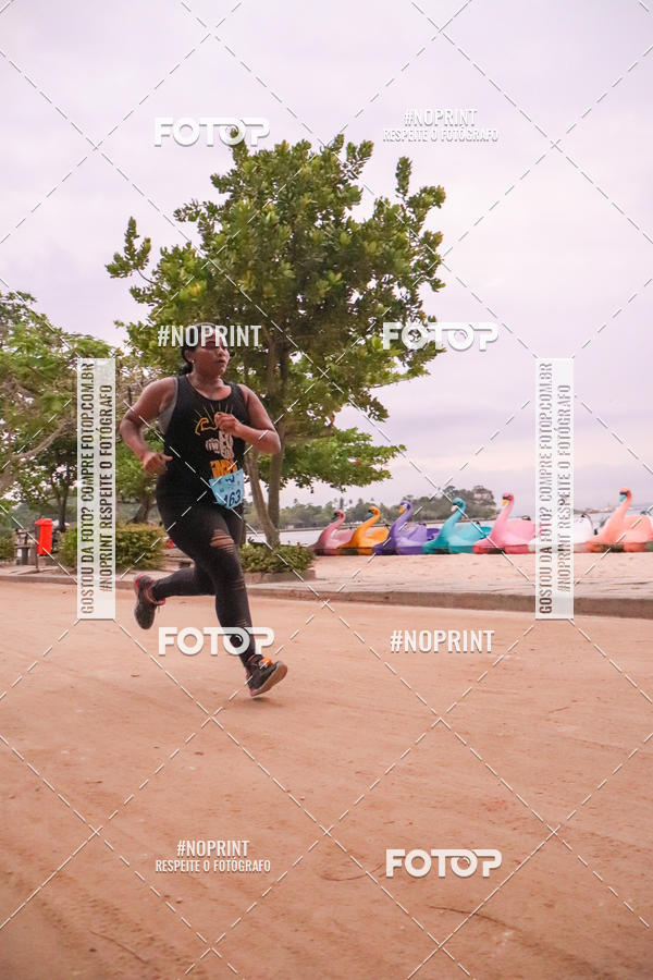 Buy your photos of the eventSunset Run  Paquet 2019 on Fotop