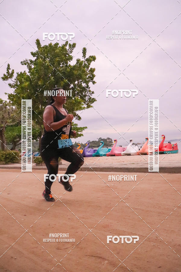 Buy your photos of the eventSunset Run  Paquet 2019 on Fotop