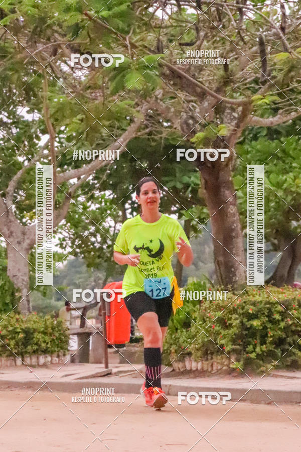 Buy your photos of the eventSunset Run  Paquet 2019 on Fotop