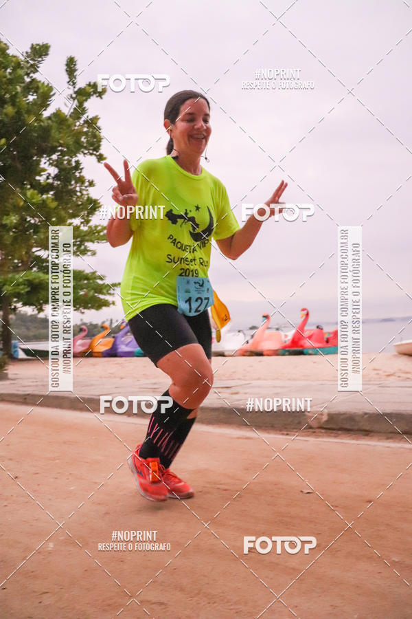Buy your photos of the eventSunset Run  Paquet 2019 on Fotop
