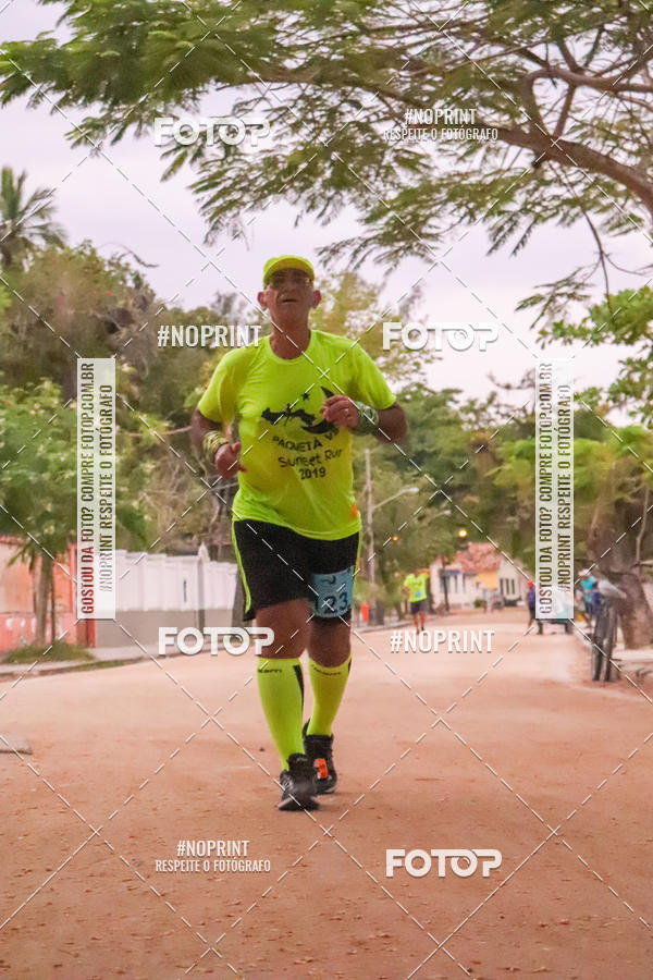 Buy your photos of the eventSunset Run  Paquet 2019 on Fotop