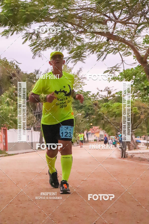Buy your photos of the eventSunset Run  Paquet 2019 on Fotop