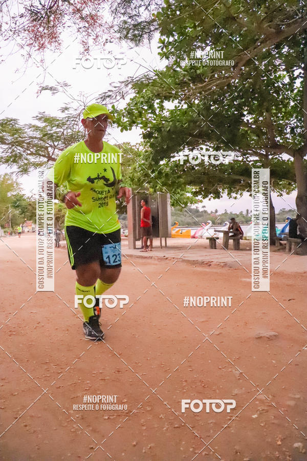 Buy your photos of the eventSunset Run  Paquet 2019 on Fotop