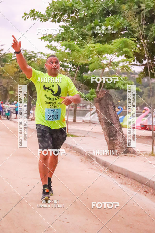 Buy your photos of the eventSunset Run  Paquet 2019 on Fotop