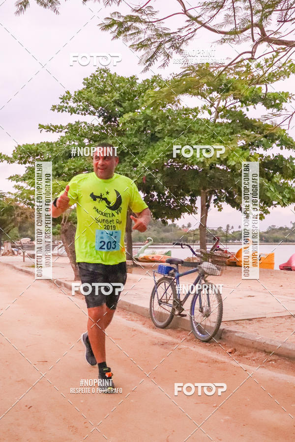 Buy your photos of the eventSunset Run  Paquet 2019 on Fotop