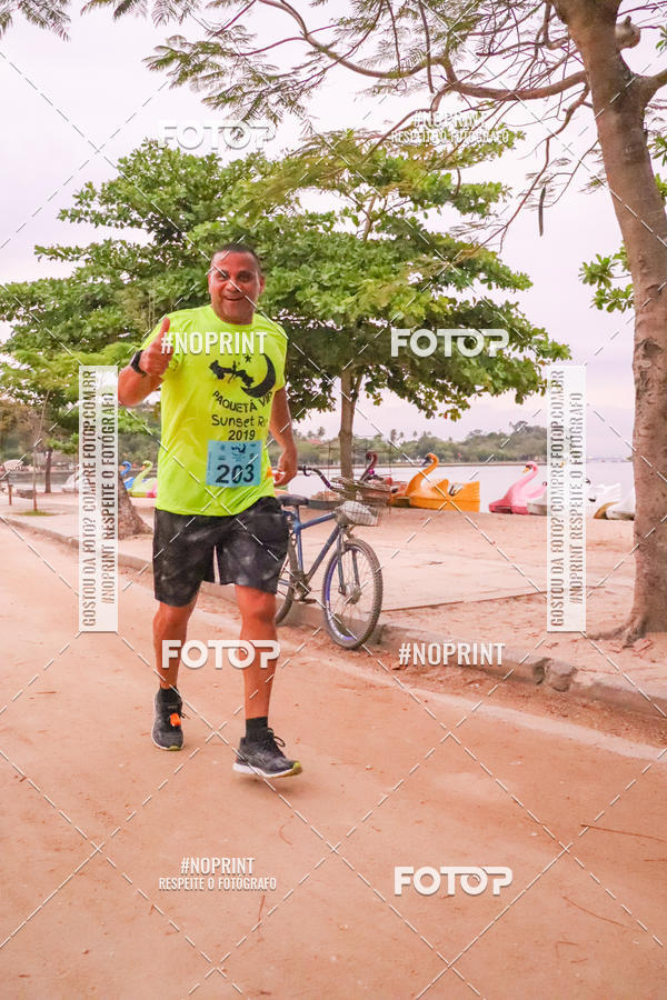 Buy your photos of the eventSunset Run  Paquet� 2019 on Fotop