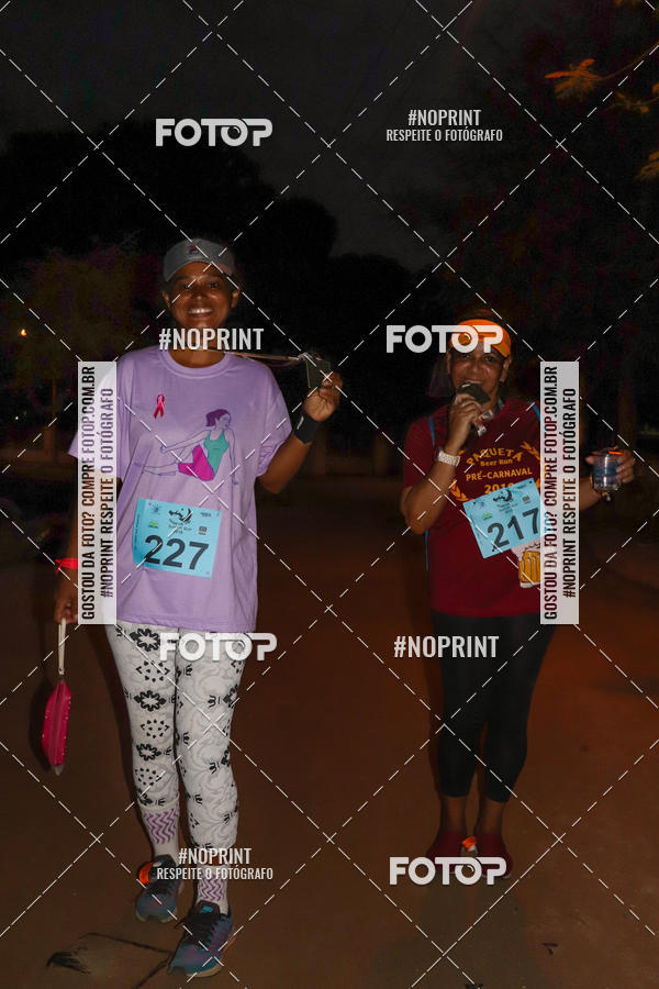 Buy your photos of the eventSunset Run  Paquet 2019 on Fotop