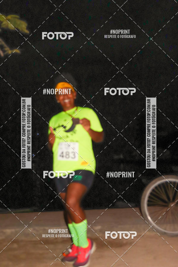 Buy your photos of the eventSunset Run  Paquet 2019 on Fotop