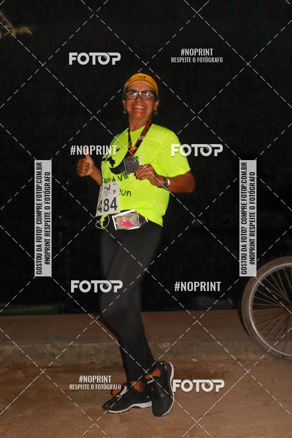Buy your photos of the eventSunset Run  Paquet 2019 on Fotop