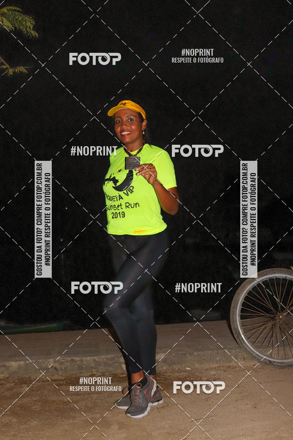 Buy your photos of the eventSunset Run  Paquet 2019 on Fotop