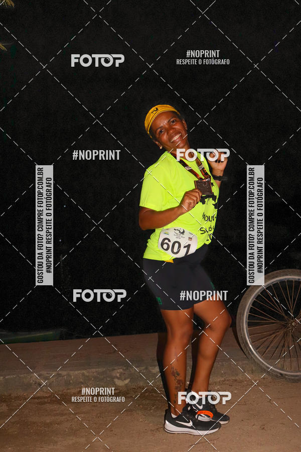 Buy your photos of the eventSunset Run  Paquet 2019 on Fotop