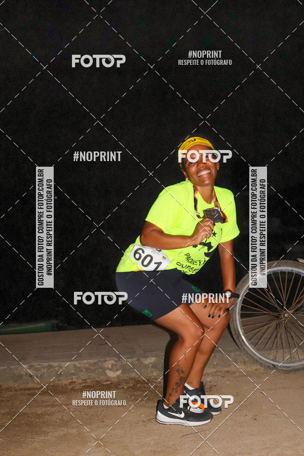 Buy your photos of the eventSunset Run  Paquet 2019 on Fotop
