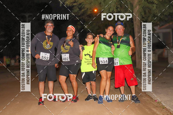 Buy your photos of the eventSunset Run  Paquet 2019 on Fotop