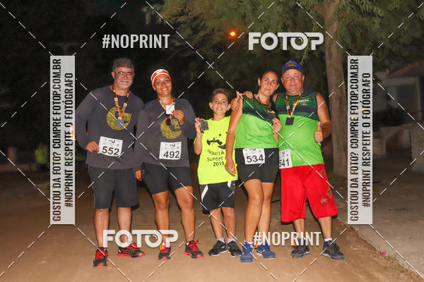 Buy your photos of the eventSunset Run  Paquet 2019 on Fotop