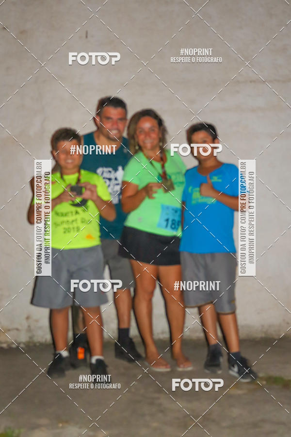 Buy your photos of the eventSunset Run  Paquet 2019 on Fotop