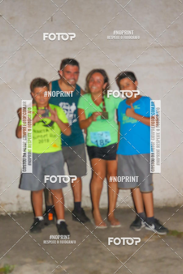 Buy your photos of the eventSunset Run  Paquet 2019 on Fotop