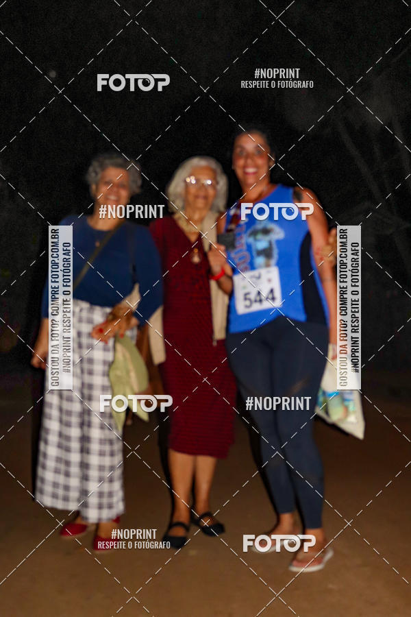 Buy your photos of the eventSunset Run  Paquet 2019 on Fotop