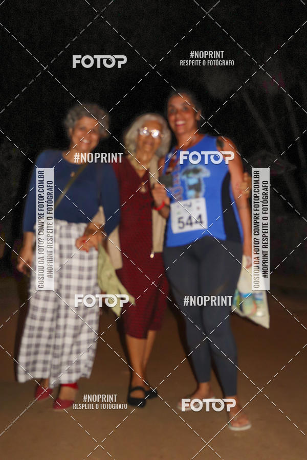 Buy your photos of the eventSunset Run  Paquet 2019 on Fotop
