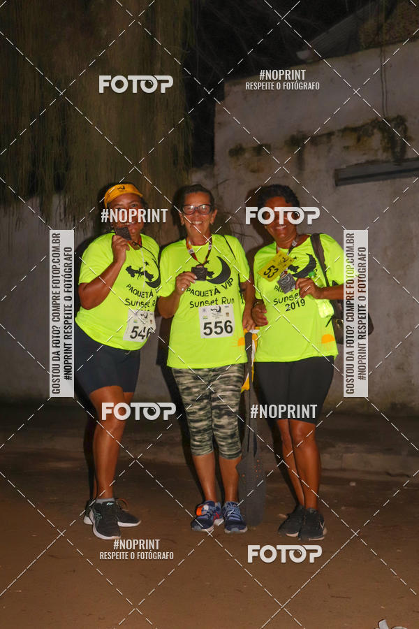 Buy your photos of the eventSunset Run  Paquet 2019 on Fotop