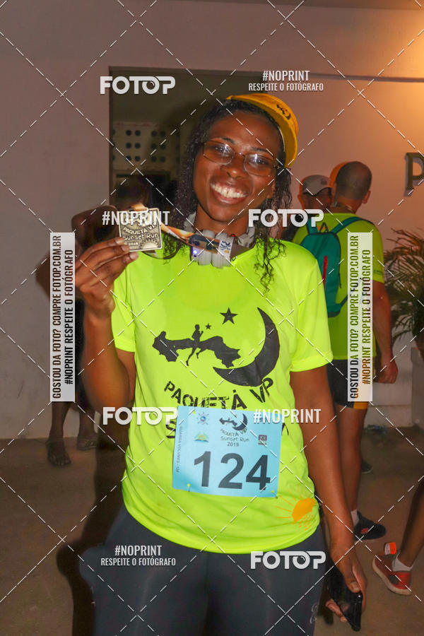 Buy your photos of the eventSunset Run  Paquet 2019 on Fotop
