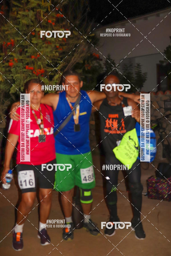 Buy your photos of the eventSunset Run  Paquet 2019 on Fotop