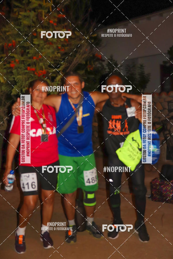 Buy your photos of the eventSunset Run  Paquet 2019 on Fotop