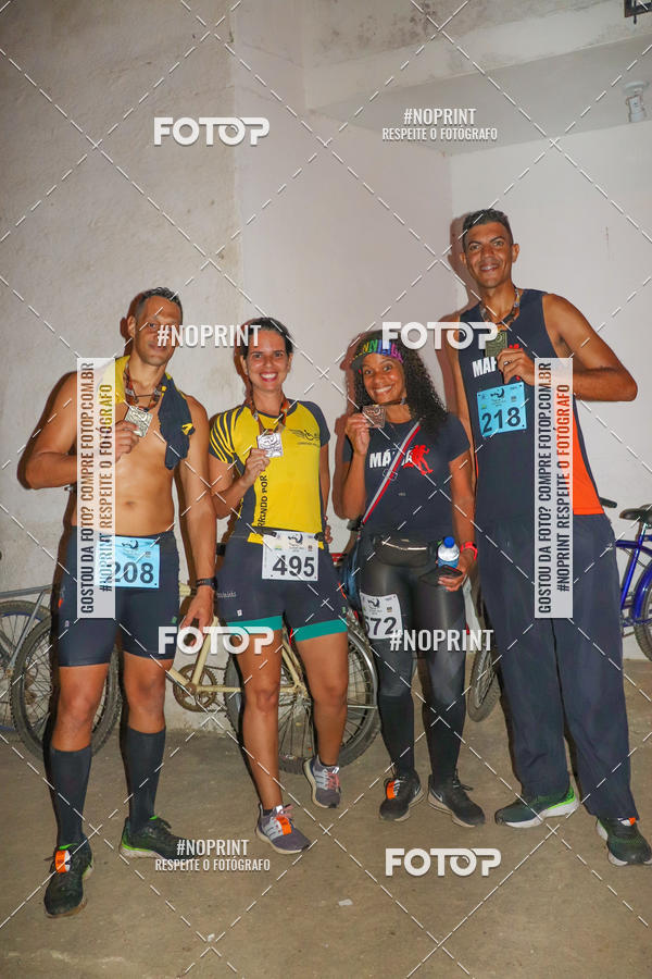 Buy your photos of the eventSunset Run  Paquet 2019 on Fotop