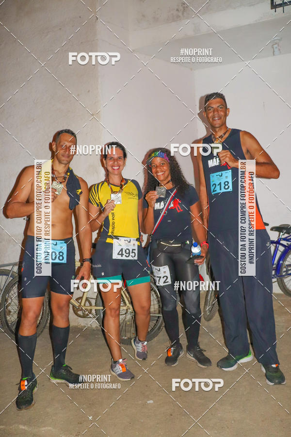 Buy your photos of the eventSunset Run  Paquet 2019 on Fotop
