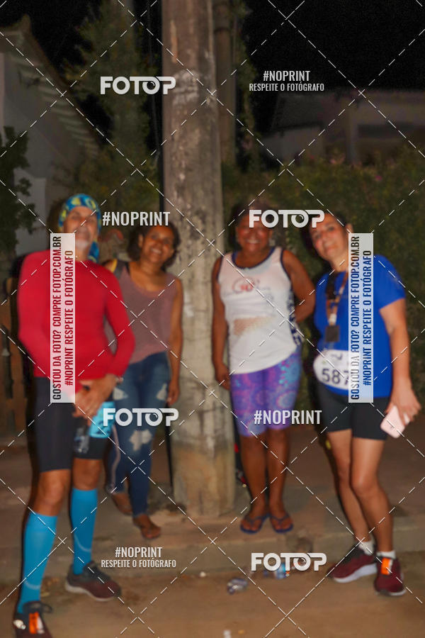 Buy your photos of the eventSunset Run  Paquet 2019 on Fotop