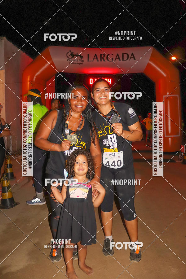 Buy your photos of the eventSunset Run  Paquet 2019 on Fotop