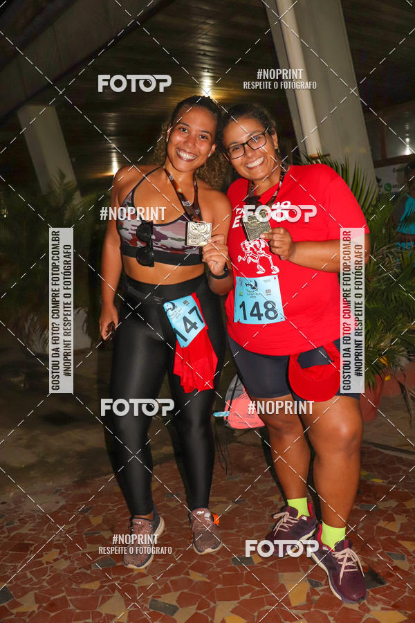 Buy your photos of the eventSunset Run  Paquet 2019 on Fotop
