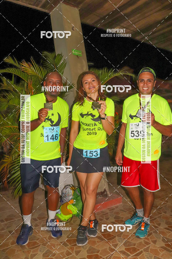 Buy your photos of the eventSunset Run  Paquet 2019 on Fotop