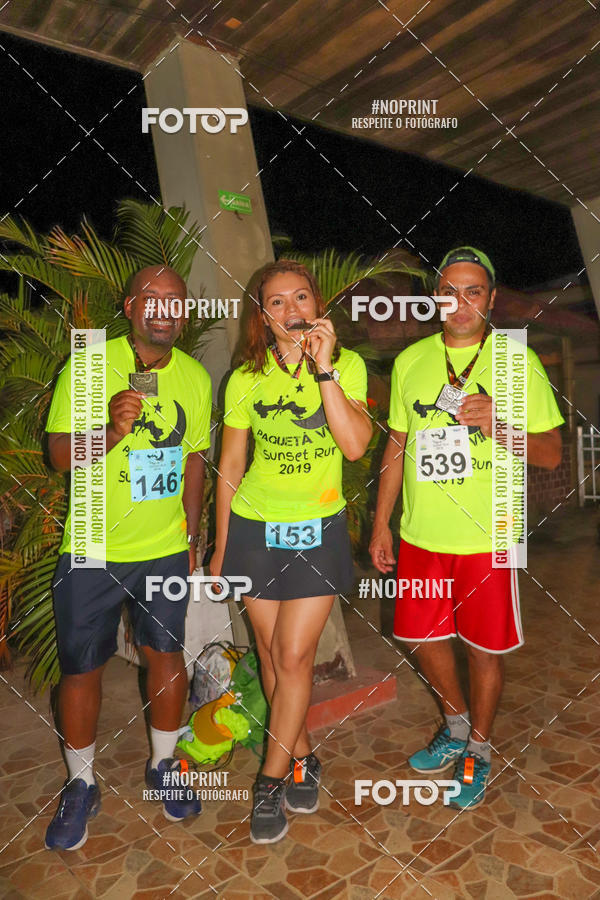 Buy your photos of the eventSunset Run  Paquet 2019 on Fotop