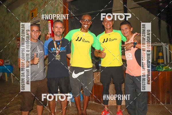 Buy your photos of the eventSunset Run  Paquet 2019 on Fotop