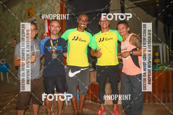 Buy your photos of the eventSunset Run  Paquet 2019 on Fotop