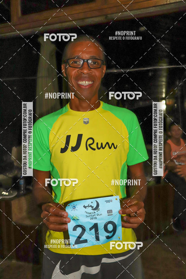 Buy your photos of the eventSunset Run  Paquet 2019 on Fotop