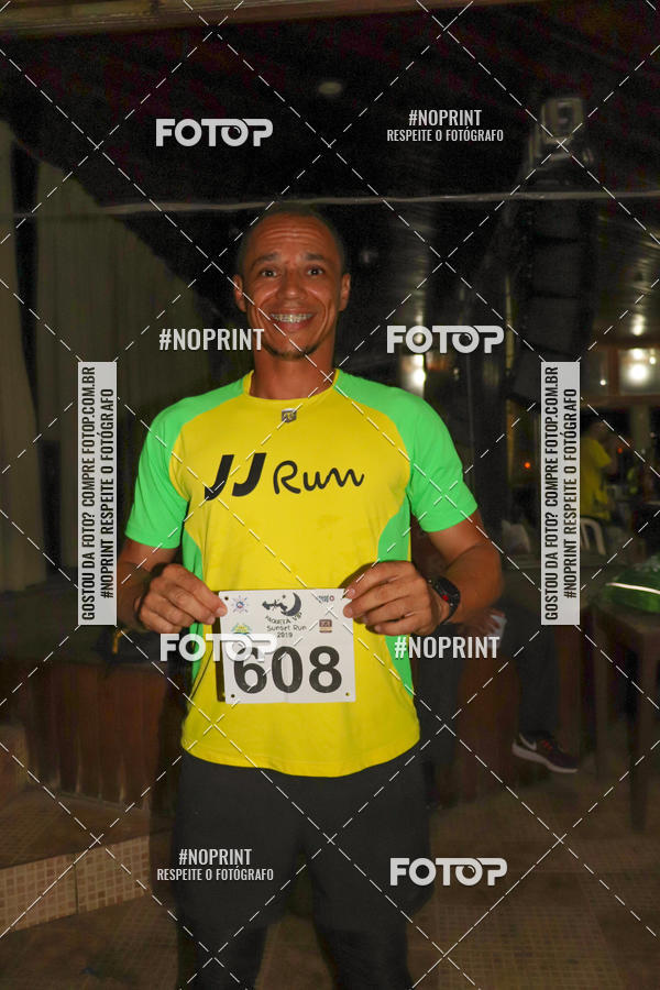 Buy your photos of the eventSunset Run  Paquet 2019 on Fotop