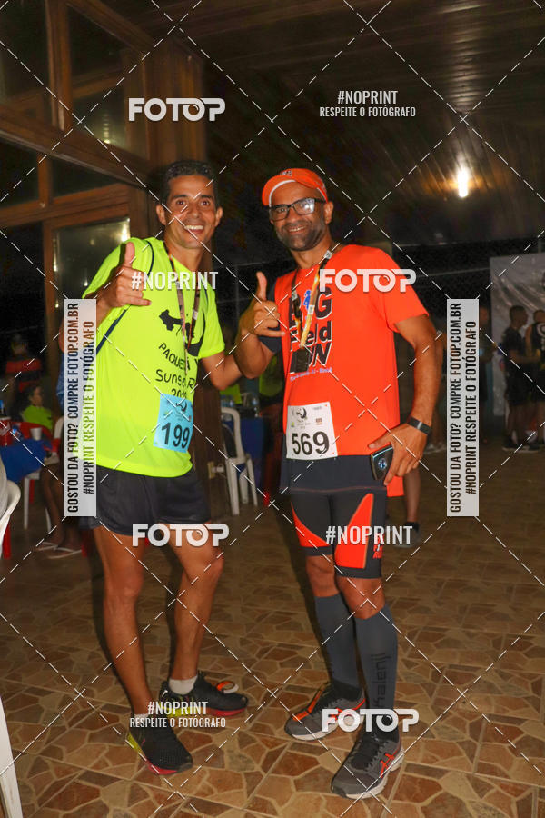 Buy your photos of the eventSunset Run  Paquet 2019 on Fotop