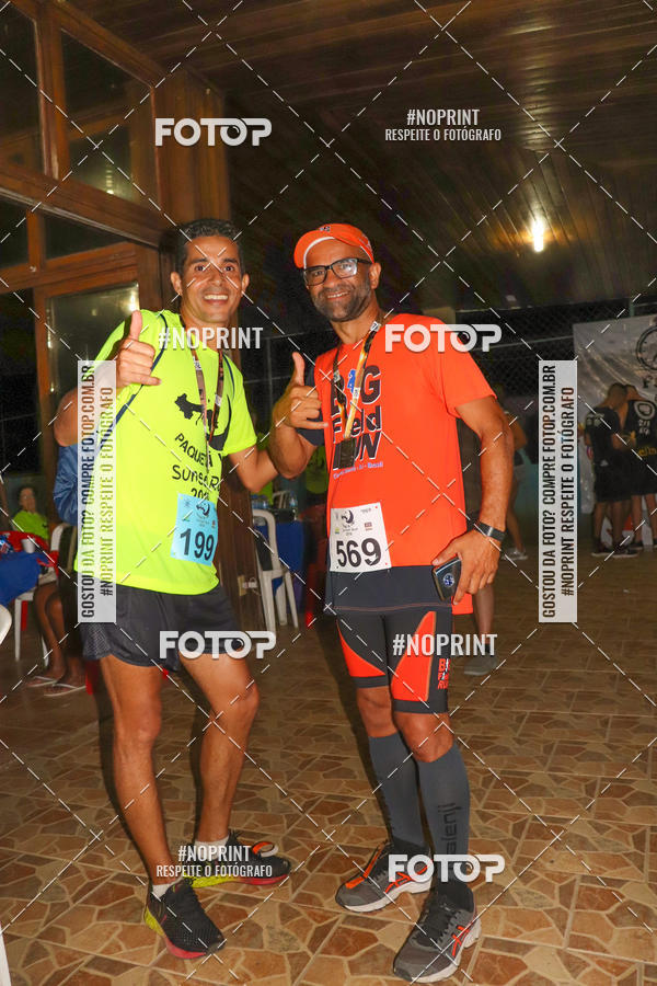 Buy your photos of the eventSunset Run  Paquet 2019 on Fotop